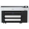 Image de Epson SureColor SC-T5700D Imprimante grand format WLAN jet d'encre couleur 2400 x 1200 DPI A0 (841 x 1189 mm) Ethernet/LAN