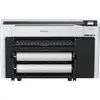 Image de Epson SureColor SC-T5700D imprimante grand format Wifi Jet d'encre Couleur 2400 x 1200 DPI A0 (841 x 1189 mm) Ethernet/LAN - Neuf