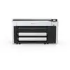 Image de Epson SureColor SC-T7700D - Neuf