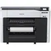 Image de Epson SC-P6500E - jet d'encre, 1200x2400 DPI, ESC/P-R, HP-GL/2, HP-RTL, PDF 1.7 | C11CJ48301A0