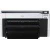 Image de EPSON SC-P8500D STD 44inch Duo roll