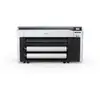 Image de Epson SureColor SC-P8500D - Neuf