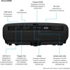 Image de Epson Eh-ls12000b