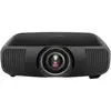 Image de Epson EH-LS12000B - Neuf