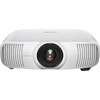 Image de Epson V11HA48040 projecteur de données Module de projection 2500 ANSI lumens 3LCD UHD 4K (3840x2160) Blanc