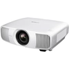 Image de Eh-ls11000w
