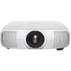 Image de Epson EH-LS11000W - Neuf