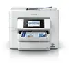 Image de Epson WorkForce Pro WF-C4810DTWF - Neuf