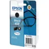 Image de Cartouche d'encre Epson Lunettes 408 (Noir) #DEFAULT