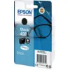Image de Cartouche d'encre Epson Lunettes 408 XL (Noir) #DEFAULT