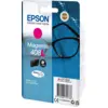 Image de Cartouche d'encre Epson Lunettes 408 XL (Magenta) #DEFAULT