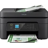 Image de EPSON WorkForce WF-2930DWF 4-in-1 Tinten-Multi