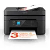 Image de Epson WorkForce WF-2930DWF Jet d'encre A4 5760 x 1440 DPI 33 ppm Wifi - Neuf