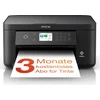 Image de EPSON C11CK61403 EPSON Expression Home XP-5200 3 in 1 Tintenstrahl-Multifunktionsdrucker schwarz