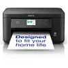 Image de Epson Expression Home XP-5200 Jet d'encre A4 4800 x 1200 DPI Wifi - Neuf