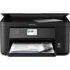 Image de Epson Epson Expression Home XP-5205 - imprimante tout-en-un - ReadyPrint ready
