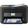 Image de EPSON WorkForce WF-2960DWF 4-in-1 Tinten-Multi