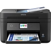 Image de Epson WorkForce WF-2965DWF - Jet d'encre - couleur - 4800 x 1200 DPI - A4 - impression directe - noir