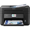 Image de Epson WorkForce WF-2965DWF Jet d'encre A4 4800 x 1200 DPI 33 ppm Wifi - Neuf