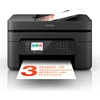 Image de Epson WorkForce WF-2950DWF Jet d'encre A4 5760 x 1440 DPI 33 pages par minute WLAN