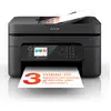 Image de Epson WorkForce WF-2950DWF Jet d'encre A4 5760 x 1440 DPI 33 ppm Wifi - Neuf