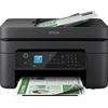 Image de Epson WorkForce WF-2935DWF - Imprimante multifonction - couleur - jet d'encre - 216 x 297 mm (original)