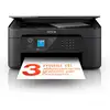 Image de Epson WorkForce WF-2910DWF Jet d'encre A4 5760 x 1440 DPI 33 ppm Wifi - Neuf