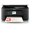 Image de Epson Expression Home XP-4200 Jet d'encre A4 5760 x 1440 DPI 33 ppm Wifi - Neuf