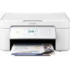 Image de Epson Expression Home XP-4205 Jet d'encre A4 5760 x 1440 DPI 10 ppm Wifi - Neuf