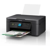Image de Epson Expression Home XP-3200, jet d'encre, impression couleur, 5760 x 1440 DPI, A4, impression directe, noir