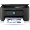 Image de Epson Expression Home XP-3200 Jet d'encre A4 5760 x 1440 DPI Wifi - Neuf