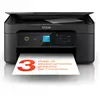 Image de Epson Expression Home XP-3205 Jet d'encre A4 5760 x 1440 DPI 10 ppm Wifi - Neuf