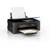 Image de Imprimante Multifonction Epson Expression Home XP-2200 (Noir) #DEFAULT