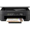 Image de Epson Expression Home XP-2200 jet d'encre A4 5760 x 1440 DPI 27 pages par minute WLAN (C11CK67403)