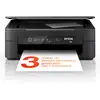 Image de Epson Expression Home XP-2200 Jet d'encre A4 5760 x 1440 DPI 27 ppm Wifi - Neuf