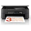Image de Epson Expression Home XP-2205