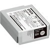 Image de Farbpatrone - 50ml, schwarz, glänzend für ColorWorks C4000