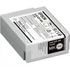 Image de Epson SJIC42P-MK - Noir mat - original - cartouche d'encre - pour ColorWorks CW-C4000E (MK) (C13T52M540)