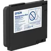 Image de Epson SJMB4000 - Tintenwartungstank - für ColorWorks CW-C4000, CW-C4000E (BK), CW-C4000E (MK)
