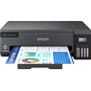 Image de EPSON C11CK39401 EPSON EcoTank ET-14100 Tintenstrahldrucker schwarz