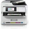 Image de Epson - C11CK23401 - Imprimante à jet d'encre - WorkForce Pro WF-C5890DWF