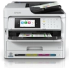 Image de Epson WorkForce Pro WF-C5890DWF Jet d'encre A4 4800 x 1200 DPI 34 ppm Wifi - Neuf