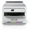 Image de Epson WorkForce Pro WF-C5390 DW en occasion ou reconditionné