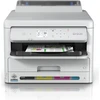 Image de Epson WorkForce Pro WF-C5390DW inkjet printer Colour 4800 x 1200 DPI A4 Wi-Fi