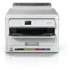 Image de Epson WorkForce Pro WF-C5390DW imprimante jets d'encres Couleur 4800 x 1200 DPI A4 Wifi - Neuf