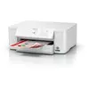 Image de Imprimante Epson WorkForce Pro WF-C4310DW (Blanc) #DEFAULT