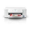 Image de Epson WorkForce Pro WF-C4310DW Imprimante à jet d'encre couleur 4800 x 2400 DPI A4 WLAN