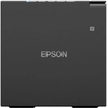 Image de Epson TM-M30III 203 x 203 DPI Avec fil Thermique Imprimantes POS - Neuf