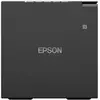 Image de EPSON C31CK50152 EPSON TM-m30III (152) Bondrucker schwarz