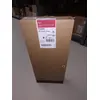 Image de Epson T53A9 - 1.6 L - Grand Format - Rouge - original - sac d'encre